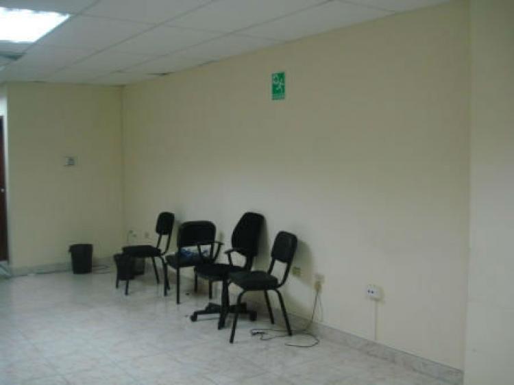 Foto Local en Alquiler en San Francisco, Maracaibo, Zulia - BsF 12.000 - LOA53432 - BienesOnLine