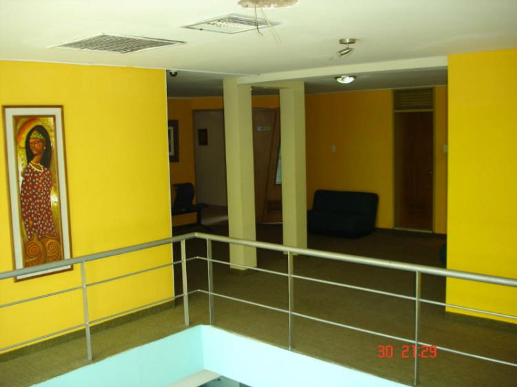 Foto Oficina en Alquiler en Bella Vista, Maracaibo, Zulia - BsF 65.000 - OFA53741 - BienesOnLine