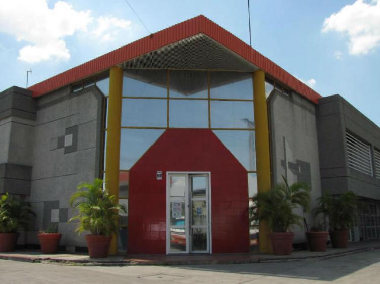 Foto Local en Alquiler en Parque Industrial Castillito, San Diego, Carabobo - BsF 315.000 - LOA67004 - BienesOnLine