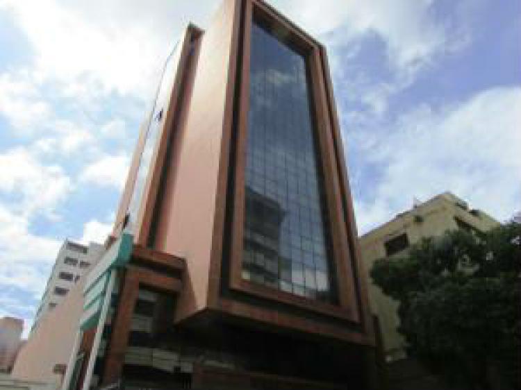Foto Oficina en Alquiler en Caracas, Distrito Federal - BsF 700.000 - OFA82718 - BienesOnLine
