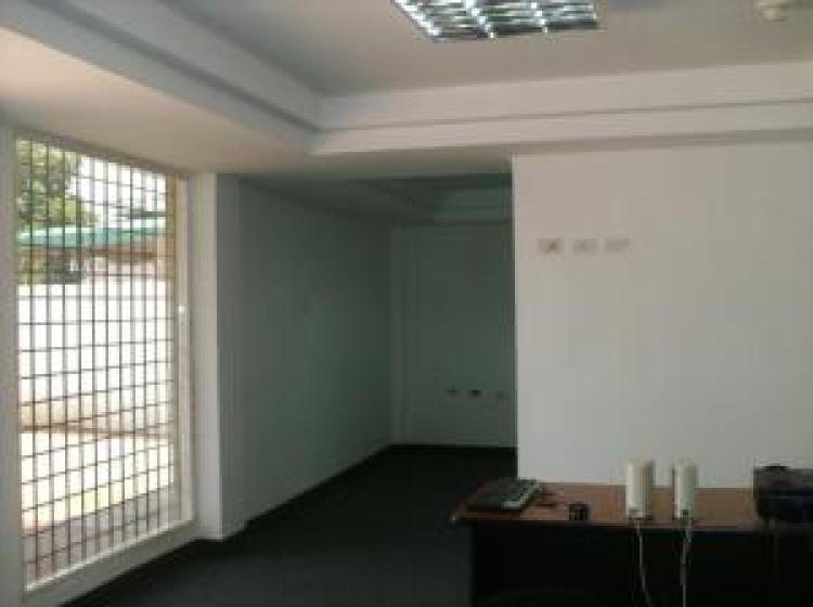 Foto Oficina en Alquiler en Maracaibo, Zulia - BsF 15.000 - OFA49926 - BienesOnLine