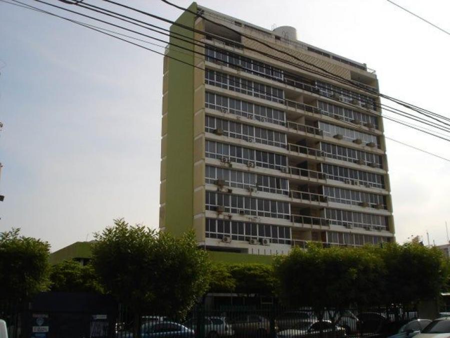 Foto Oficina en Alquiler en Maracaibo, Zulia - U$D 250 - OFA200016 - BienesOnLine