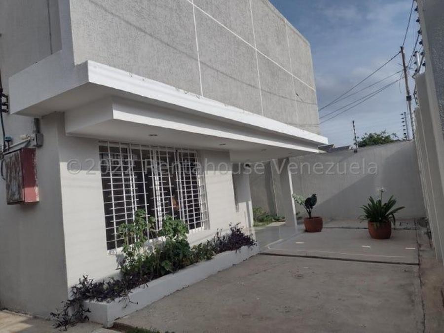 Foto Oficina en Alquiler en Maracaibo, Zulia - U$D 1.200 - OFA203033 - BienesOnLine