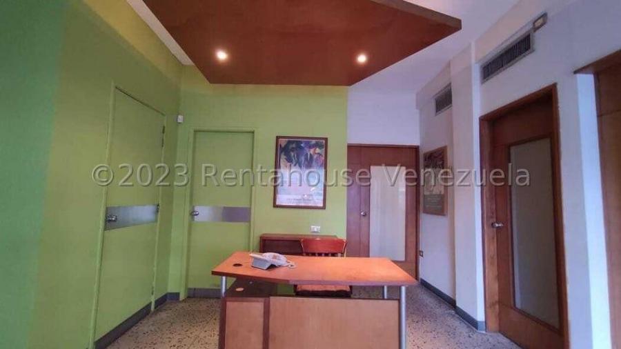 Foto Oficina en Alquiler en Maracaibo, Zulia - U$D 400 - OFA204857 - BienesOnLine