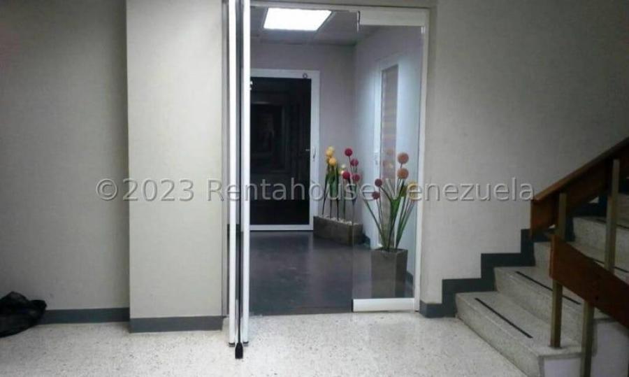 Foto Oficina en Alquiler en Maracaibo, Zulia - U$D 350 - OFA209680 - BienesOnLine