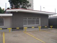 Oficina en Alquiler en tierra negra Maracaibo