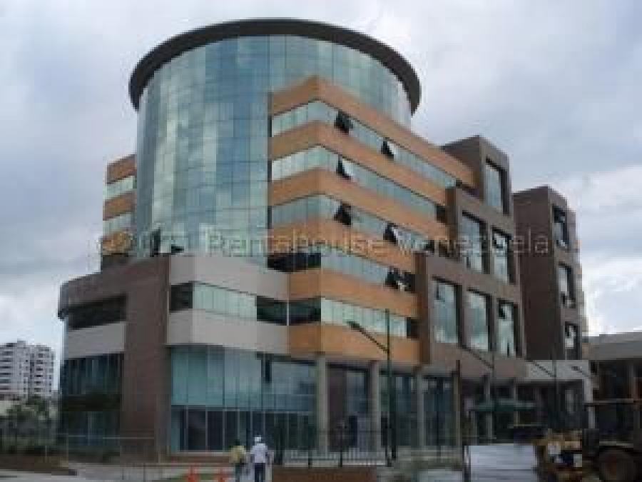 Foto Oficina en Alquiler en La trigalea valencia carabobo, Valencia, Carabobo - U$D 950 - OFA149875 - BienesOnLine