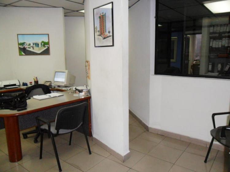 Foto Oficina en Alquiler en Maracay, Aragua - BsF 11.500 - OFA29437 - BienesOnLine