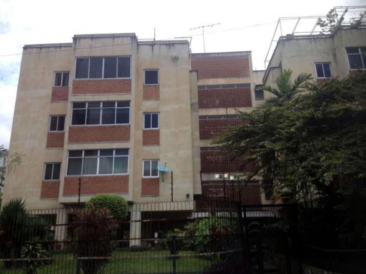 Foto Apartamento en Venta en Caracas, Distrito Federal - APV110987 - BienesOnLine