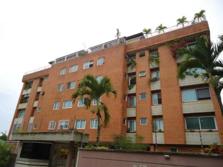 Foto Apartamento en Venta en Caracas, Distrito Federal - APV110986 - BienesOnLine