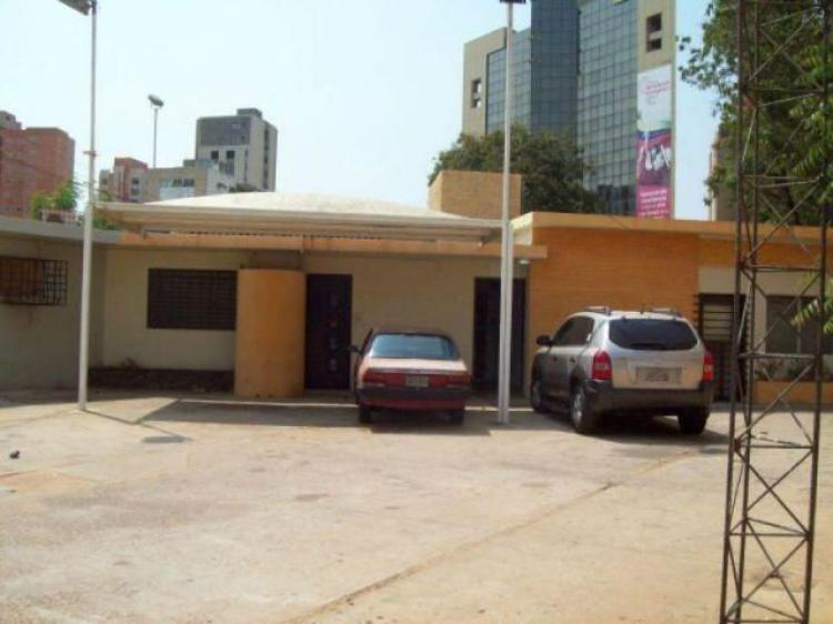 Foto Oficina en Alquiler en Maracaibo, Zulia - BsF 20.000 - OFA63383 - BienesOnLine