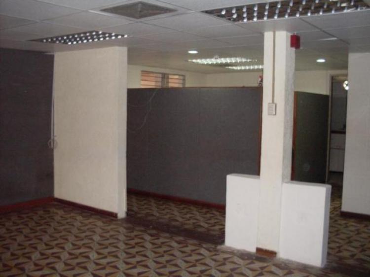 Foto Oficina en Venta en Maracaibo, Zulia - BsF 55.000 - OFV52150 - BienesOnLine