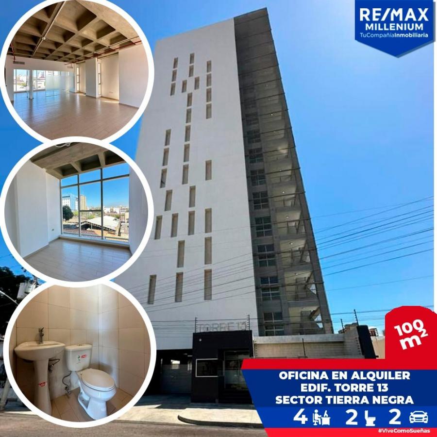 Foto Oficina en Alquiler en Maracaibo, Zulia - U$D 700 - OFA215343 - BienesOnLine