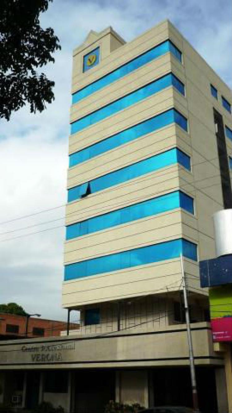 Foto Oficina en Alquiler en San Jos, Valencia, Carabobo - BsF 22.000 - OFA52844 - BienesOnLine