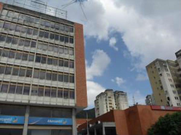 Foto Oficina en Alquiler en Valencia, Carabobo - BsF 21.750 - OFA55905 - BienesOnLine