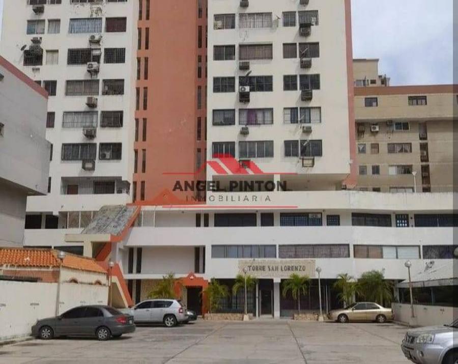 Foto Oficina en Venta en Maracaibo, Zulia - U$D 17.000 - OFV186299 - BienesOnLine