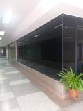 Oficina en Venta en  Ciudad Guayana