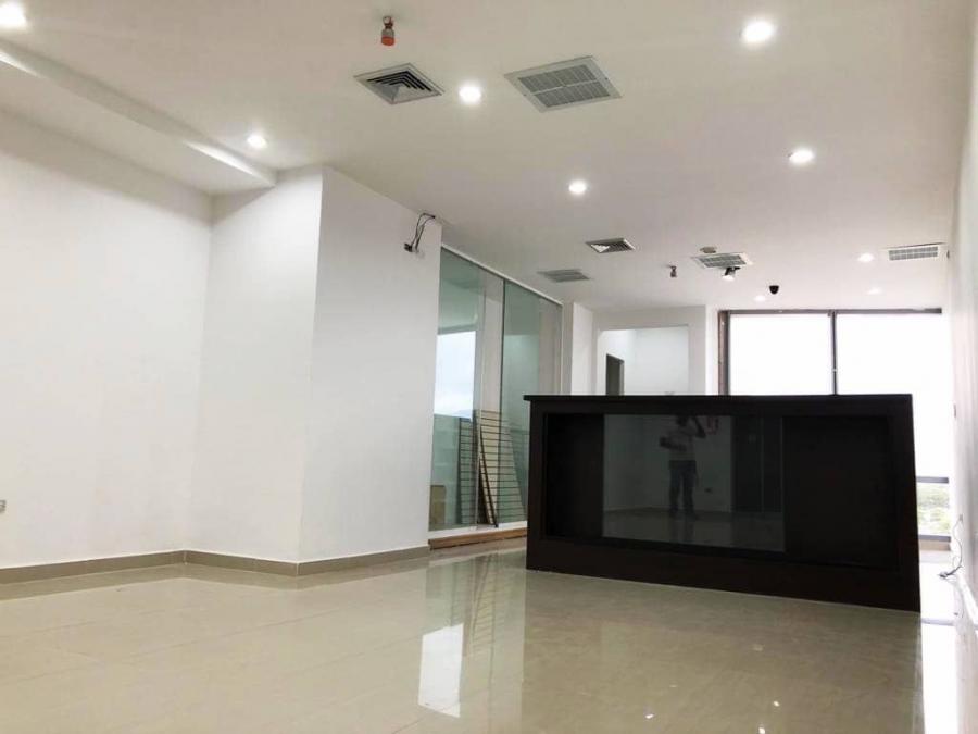 Foto Oficina en Venta en Naguanagua, Carabobo - U$D 75.000 - OFV149857 - BienesOnLine