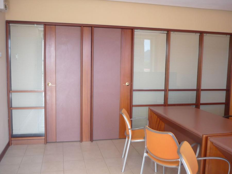 Foto Oficina en Alquiler en San Jos, Valencia, Carabobo - U$D 290 - OFA224074 - BienesOnLine