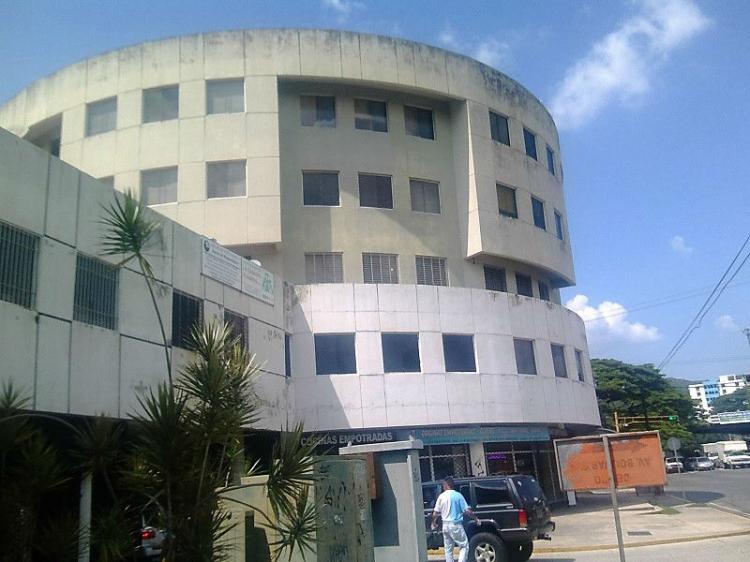 Foto Oficina en Venta en naguanagua, Naguanagua, Carabobo - BsF 48.600.000 - OFV91730 - BienesOnLine