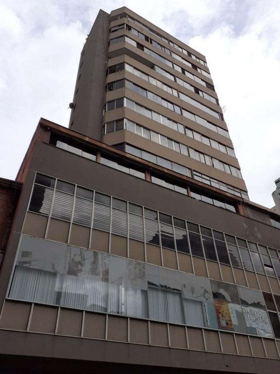 Foto Local en Venta en Sabana Grande Municipio Libertador Caracas Venezue, Distrito Federal - U$D 52.000 - LOV210409 - BienesOnLine