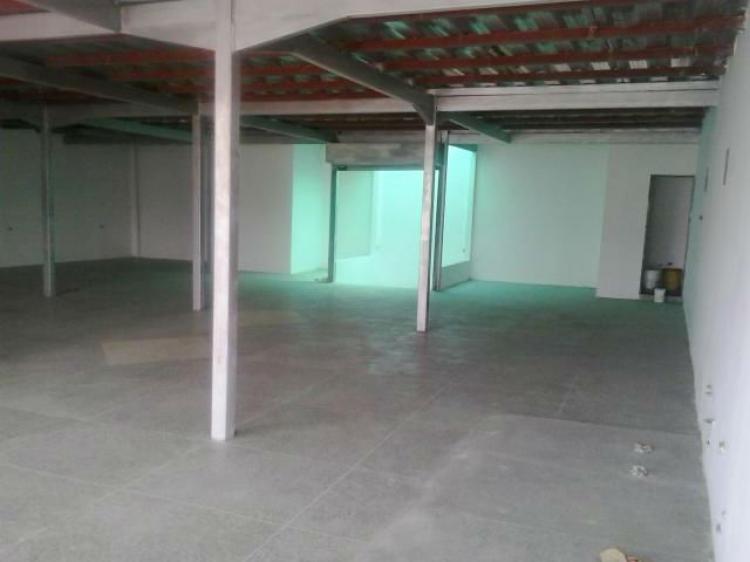 Foto Oficina en Alquiler en Maracaibo, Zulia - BsF 60.000 - OFA66771 - BienesOnLine