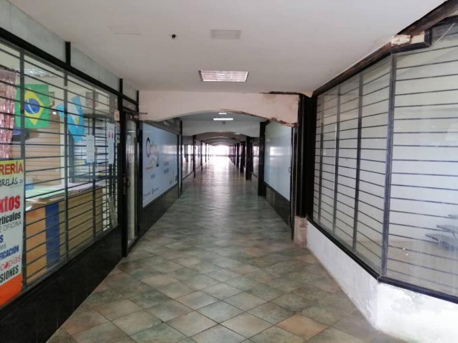 Foto Oficina en Venta en Ciudad Guayana, Bolvar - U$D 8.500 - OFV151083 - BienesOnLine