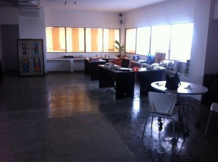 Foto Oficina en Venta en Maracaibo, Zulia - BsF 9.500.000 - OFV52168 - BienesOnLine