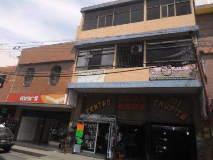 Foto Oficina en Venta en Puerto Cabello, Carabobo - OFV172193 - BienesOnLine