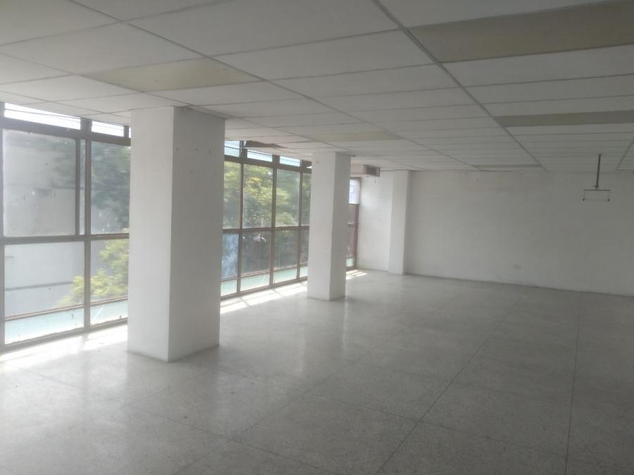 Foto Oficina en Venta en Guatire, Av. Miranda, Miranda - U$D 25.000 - OFV173676 - BienesOnLine