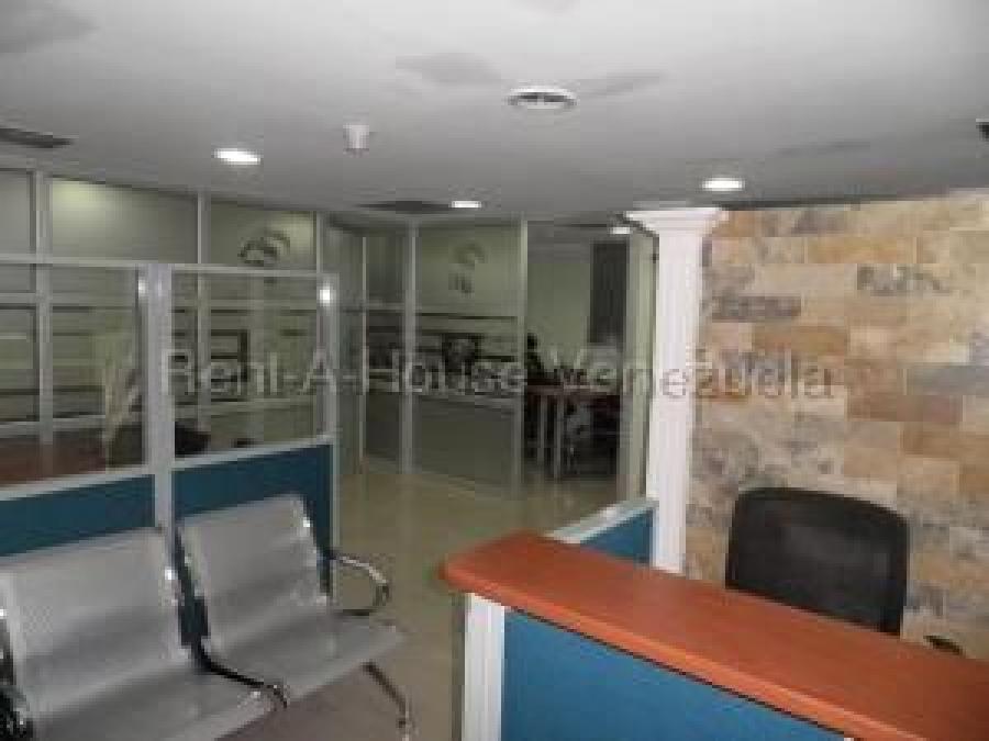 Foto Oficina en Venta en Valencia, Carabobo - U$D 25.000 - OFV135401 - BienesOnLine