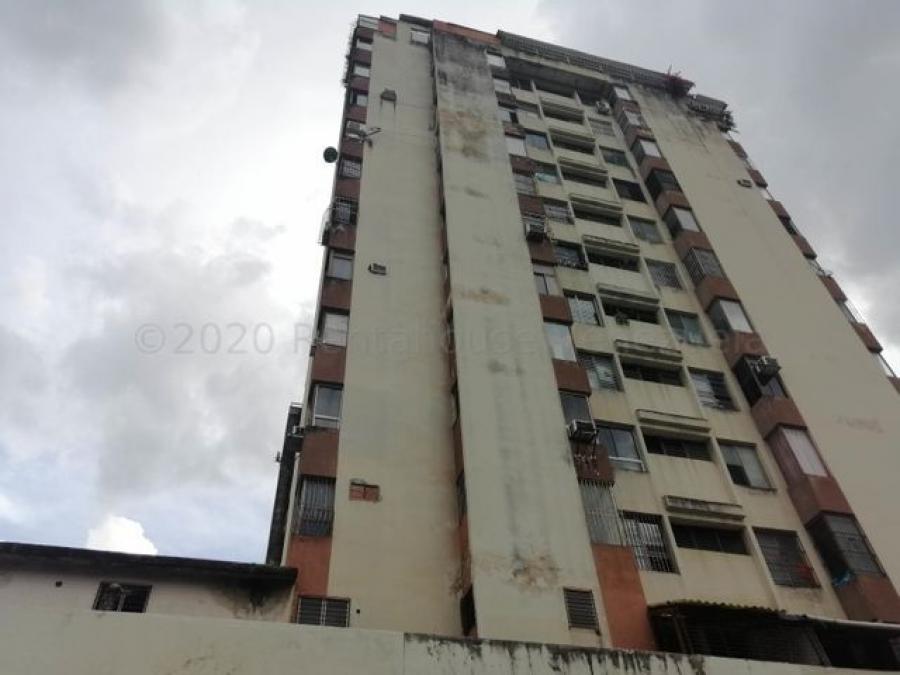 Foto Oficina en Venta en Avenida bolivar norte, Valencia, Carabobo - U$D 12.000 - OFV142361 - BienesOnLine