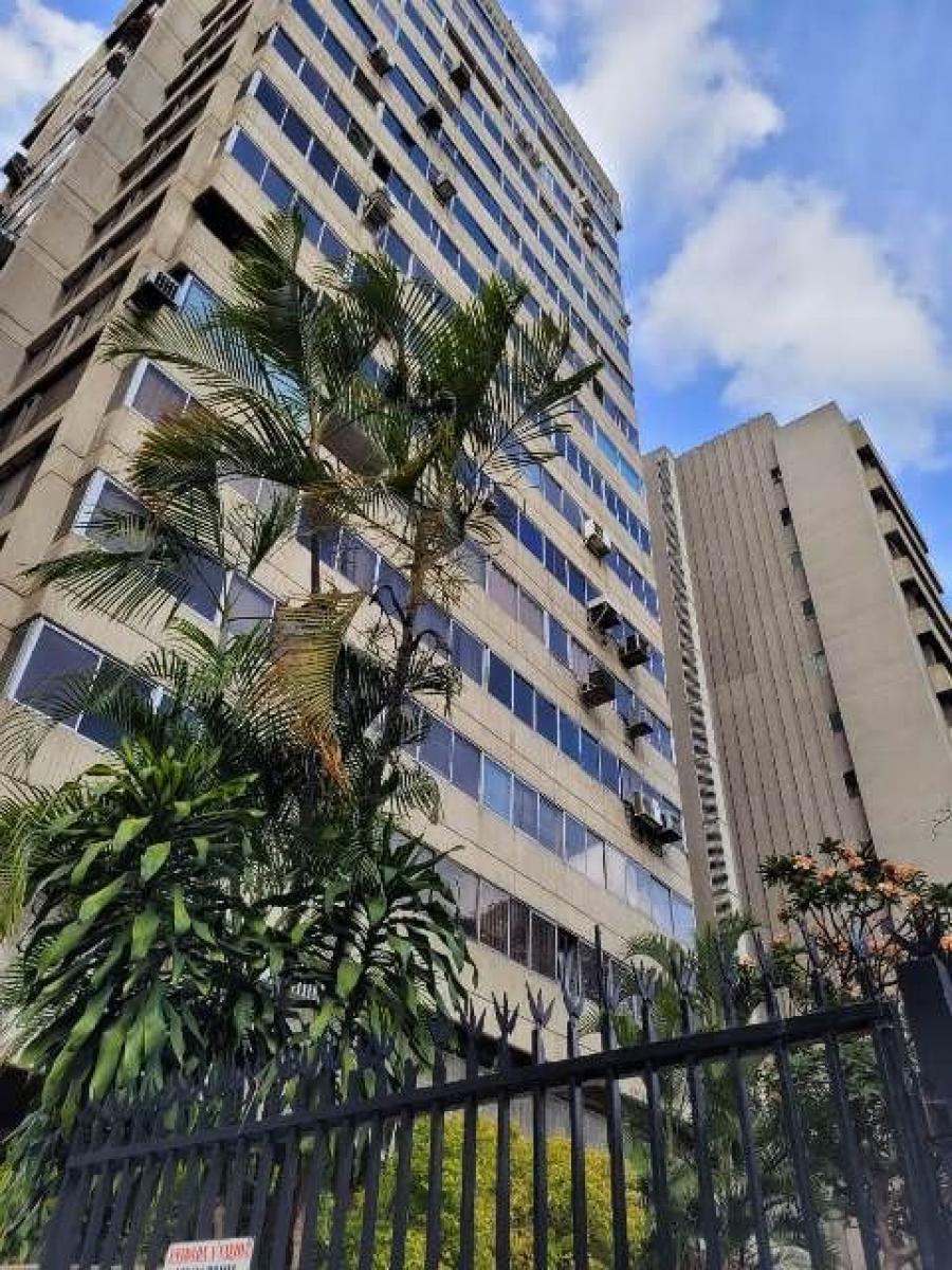 Foto Oficina en Venta en 1050, Caracas, Distrito Federal - U$D 45.000 - OFV171198 - BienesOnLine