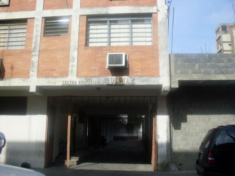 Foto Oficina en Venta en Barquisimeto, Lara - BsF 41.000.000 - OFV92110 - BienesOnLine