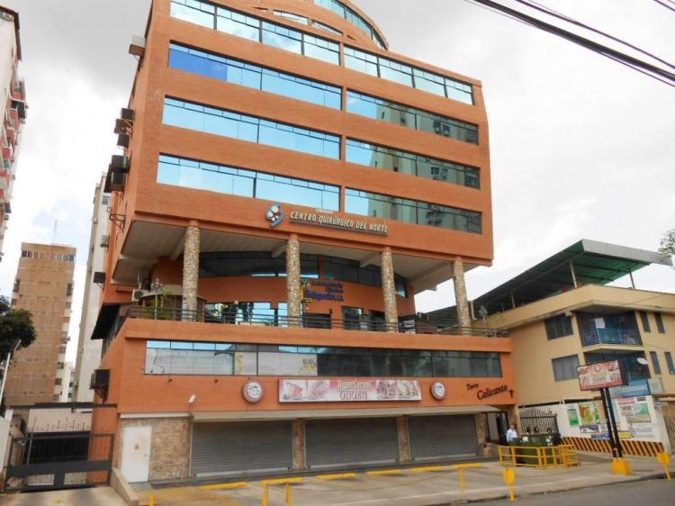 Foto Oficina en Venta en Maracay, Aragua - BsF 76.000.000 - OFV79825 - BienesOnLine
