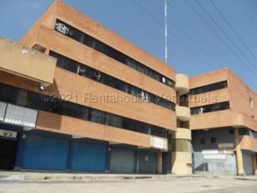 Foto Oficina en Venta en centro de valencia carabobo, Valencia, Carabobo - U$D 6.500 - OFV150399 - BienesOnLine