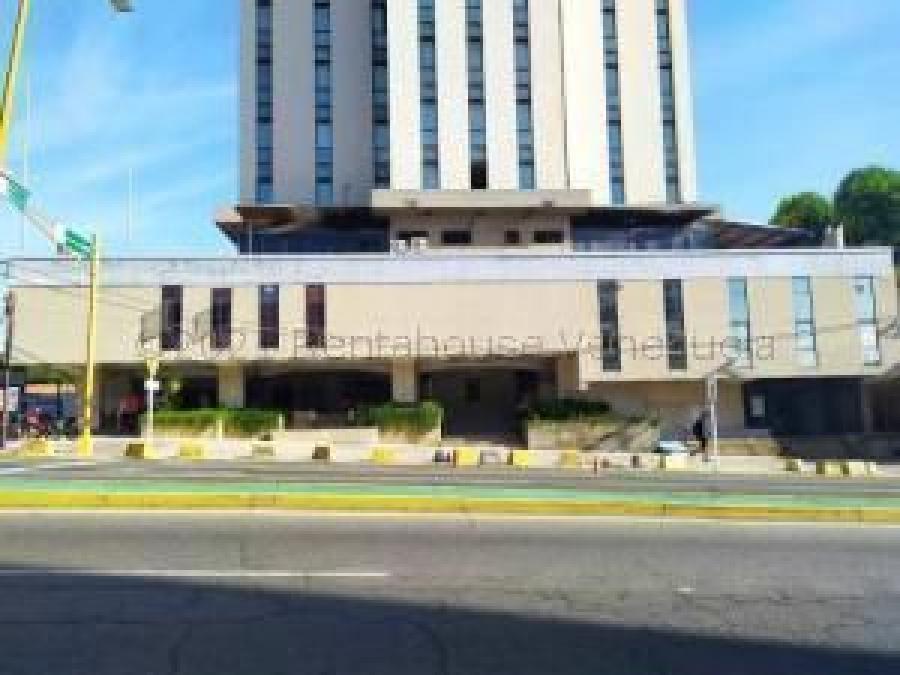 Foto Oficina en Venta en centro de valencia carabobo, Valencia, Carabobo - U$D 14.000 - OFV150475 - BienesOnLine