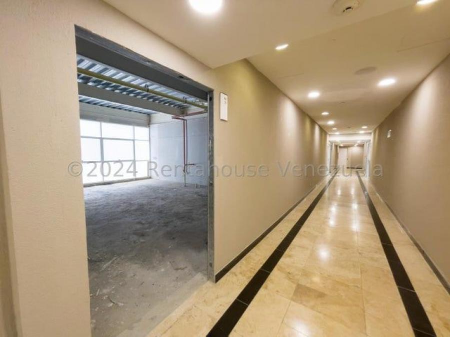 Foto Oficina en Venta en municipio el hatillo, El hatillo, Distrito Federal - U$D 88.000 - OFV222055 - BienesOnLine