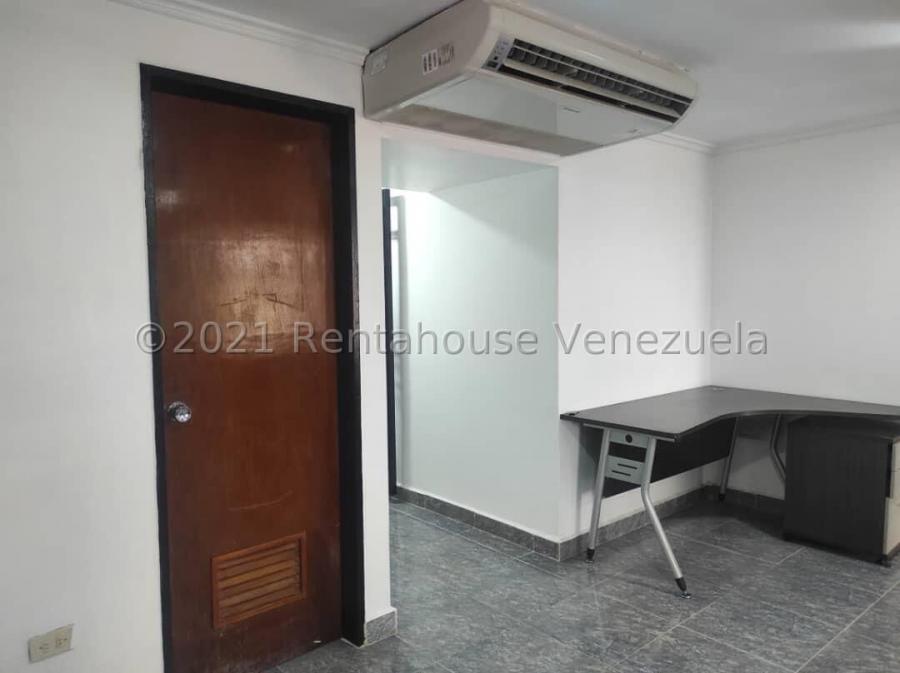 Foto Oficina en Venta en Maracay, Aragua - U$D 15.000 - OFV164080 - BienesOnLine