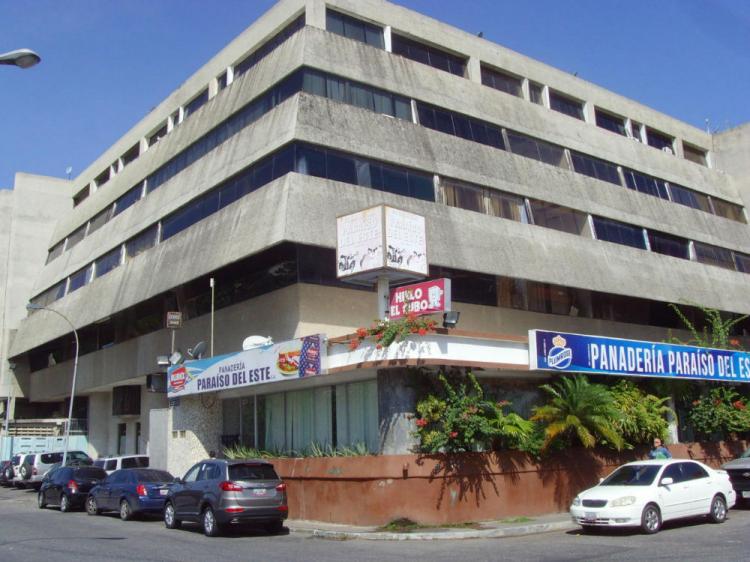 Foto Oficina en Venta en Barquisimeto, Lara - BsF 42.000.000 - OFV97067 - BienesOnLine