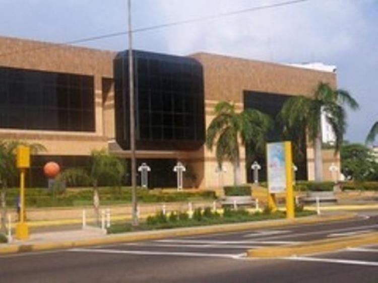 Foto Oficina en Venta en Maracaibo, Zulia - BsF 13.000.000 - OFV52105 - BienesOnLine