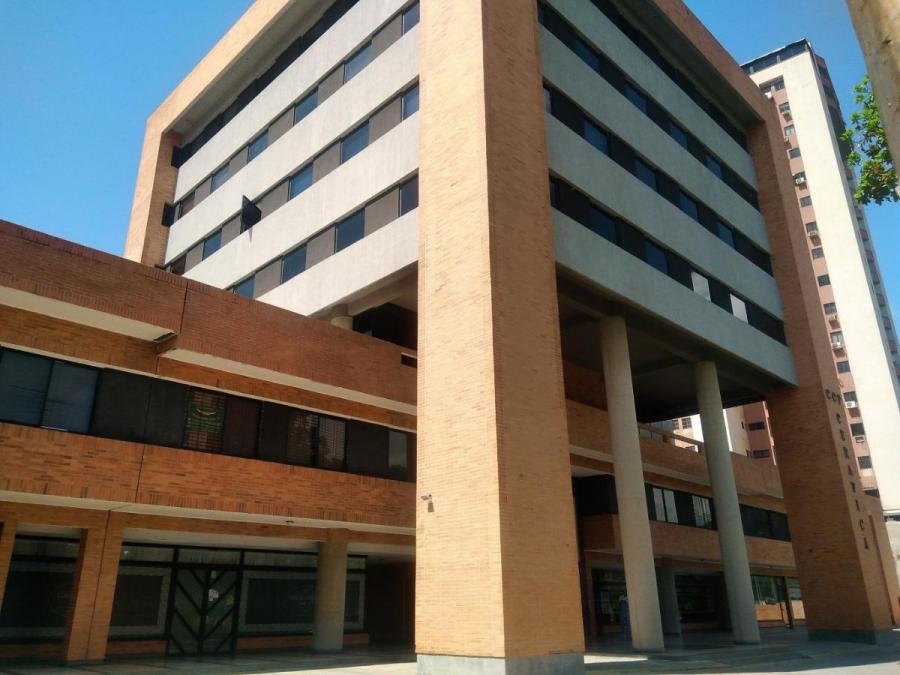 Foto Oficina en Venta en El parral, Valencia, Carabobo - BsF 30.000 - OFV133234 - BienesOnLine