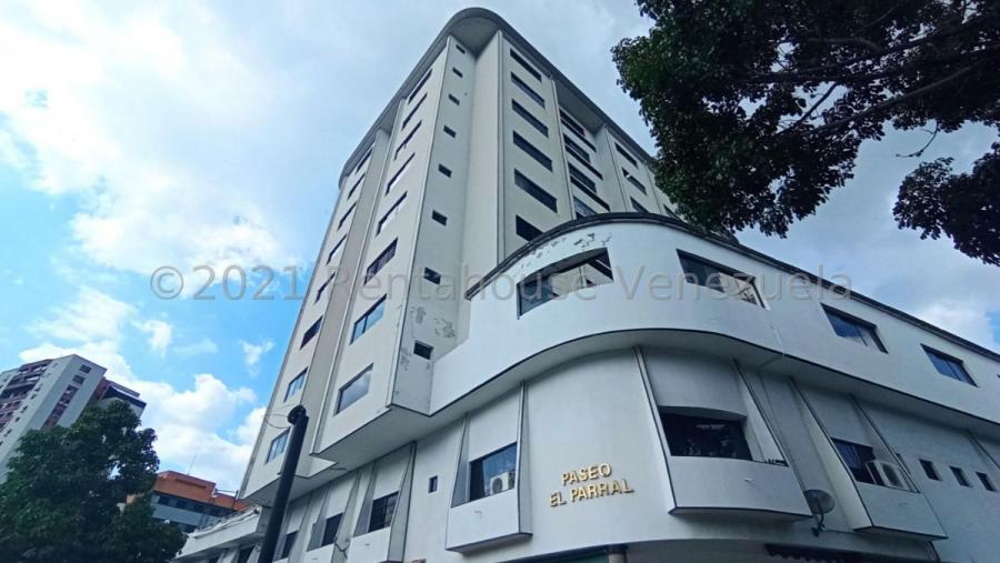 Foto Oficina en Venta en el parral, Valencia, Carabobo - U$D 30.000 - OFV160892 - BienesOnLine