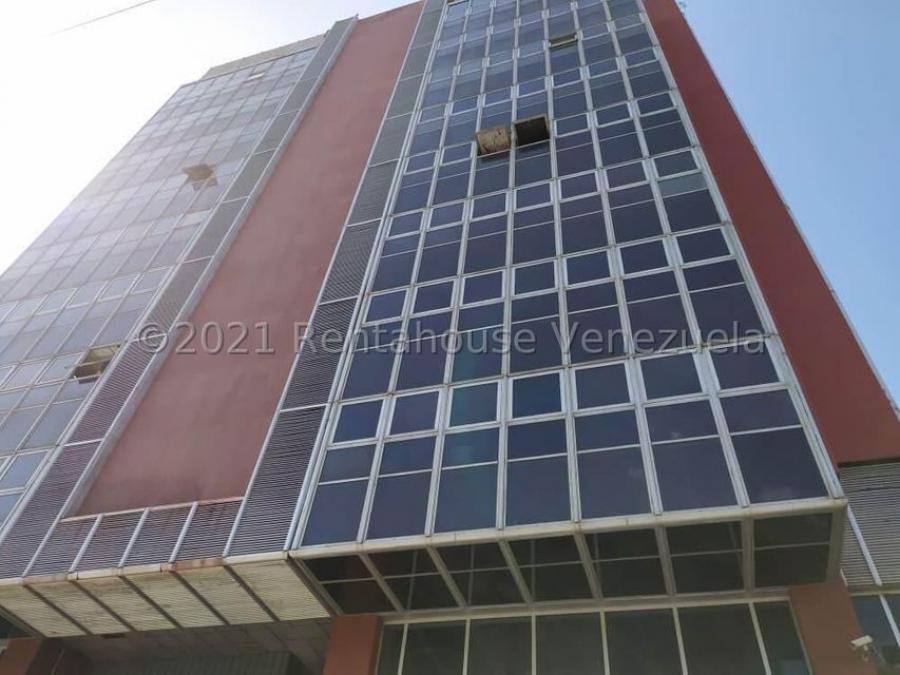 Foto Oficina en Venta en El viedo, Valencia, Carabobo - U$D 75.000 - OFV157298 - BienesOnLine