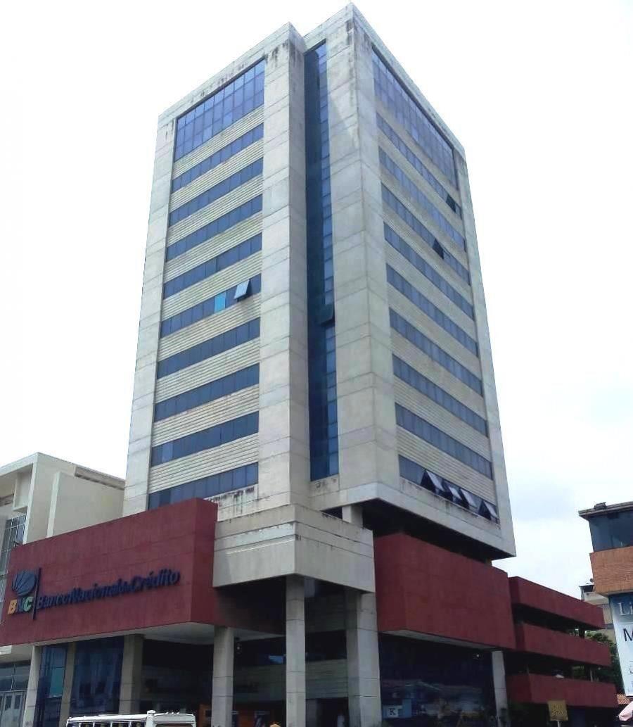 Foto Oficina en Venta en AV BOLIVAR, Valencia, Carabobo - U$D 25.000 - OFV144111 - BienesOnLine