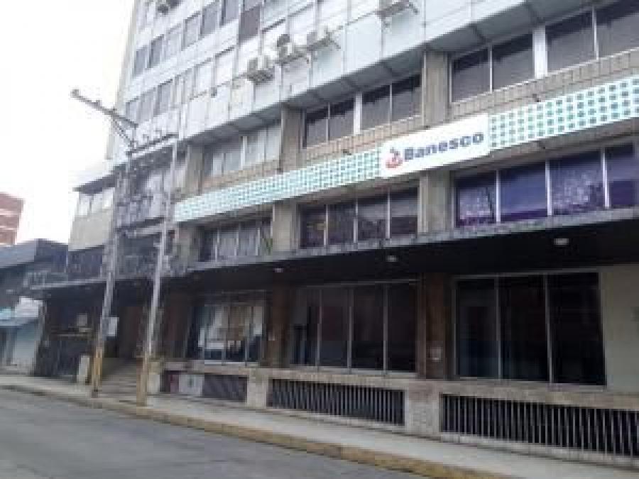 Foto Oficina en Venta en Valencia, Valencia, Carabobo - U$D 12.000 - OFV135720 - BienesOnLine