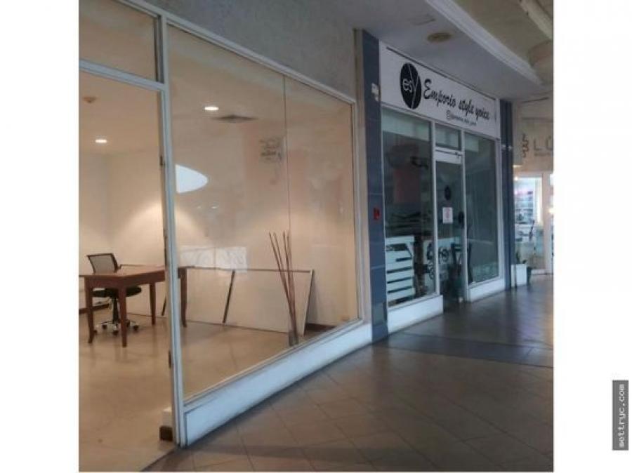 Foto Oficina en Venta en Valencia, Carabobo - OFV209874 - BienesOnLine