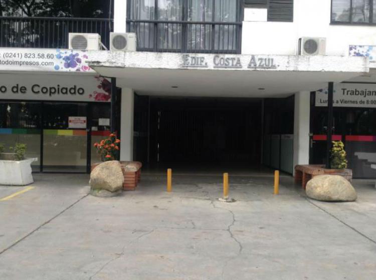 Foto Oficina en Venta en El Viedo, Valencia, Carabobo - BsF 13.500.000 - OFV67660 - BienesOnLine