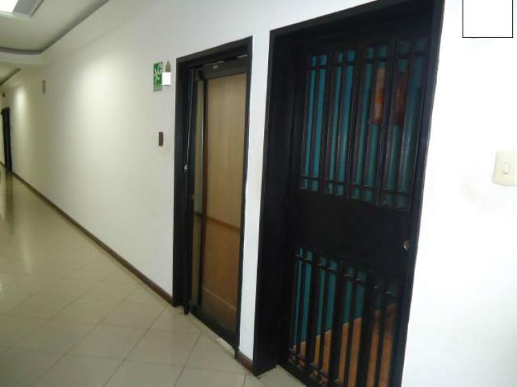 Foto Oficina en Venta en Barquisimeto, Lara - BsF 105.000.000 - OFV75864 - BienesOnLine