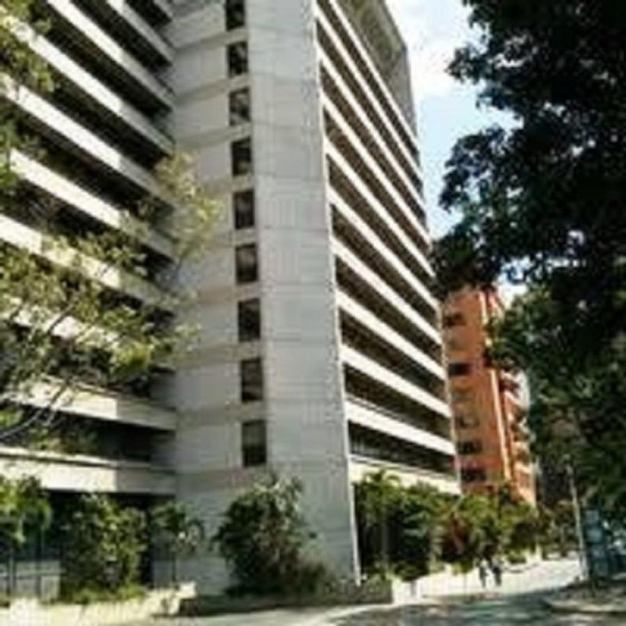 Foto Oficina en Venta en Las Mercedes, Caracas - Baruta, Distrito Federal - U$D 250.000 - OFV139481 - BienesOnLine